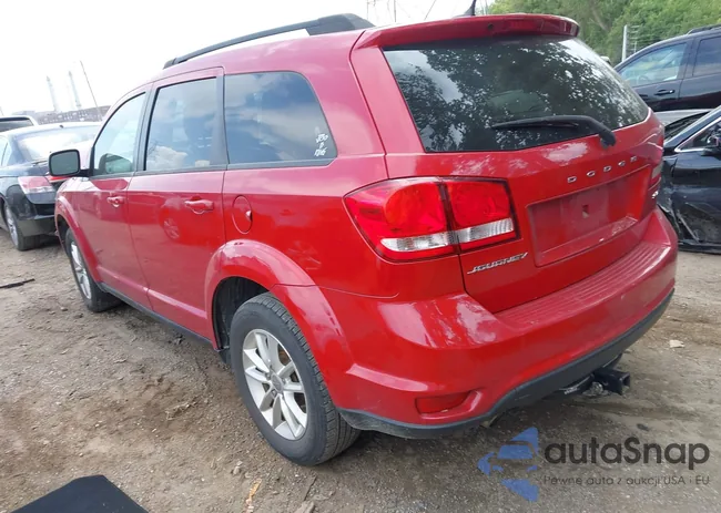 3C4PDCBG6FT532007: 42536891