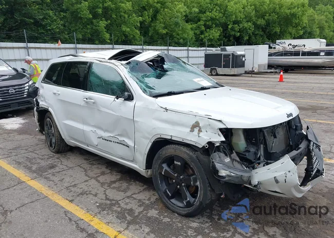 1C4RJFAG9FC752015: 42536905