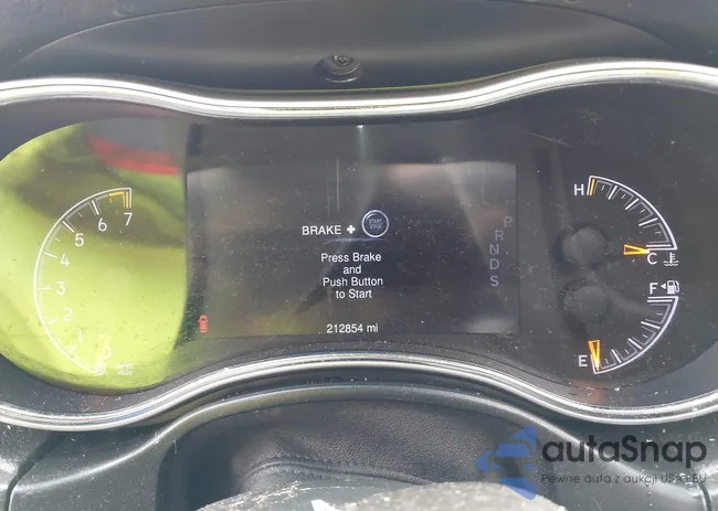 1C4RJFAG9FC752015: 42536905