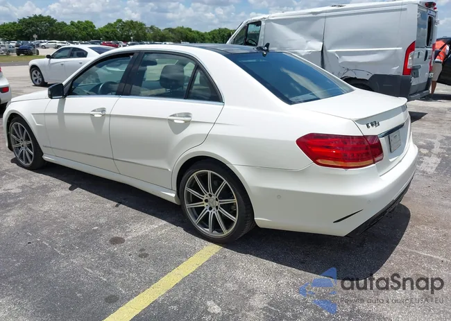 WDDHF5KB5CA608193: 42536910