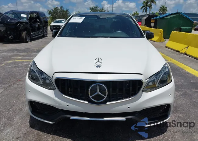 WDDHF5KB5CA608193: 42536910