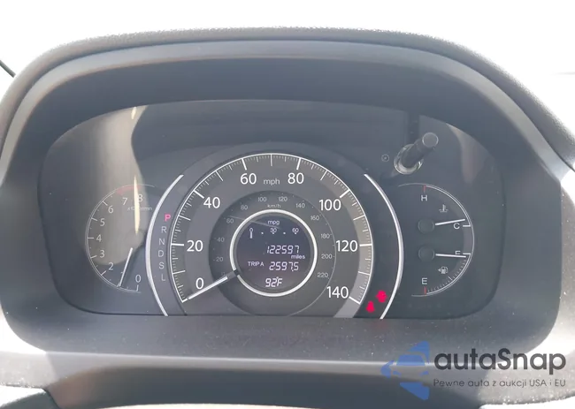 2HKRM4H71FH682290: 42536920