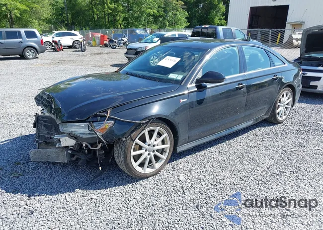 WAUG3AFC8JN006787: 42536926