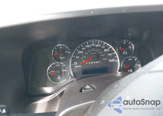 1GTW7FCA2E1904706: 42536925