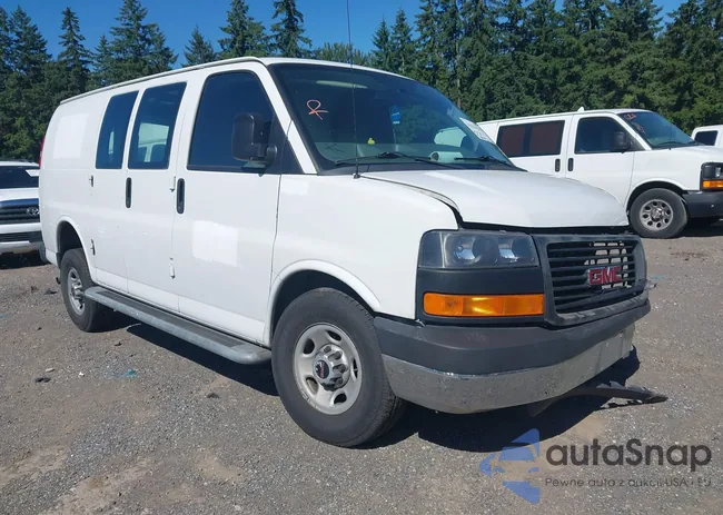 1GTW7FCA2E1904706: 42536925