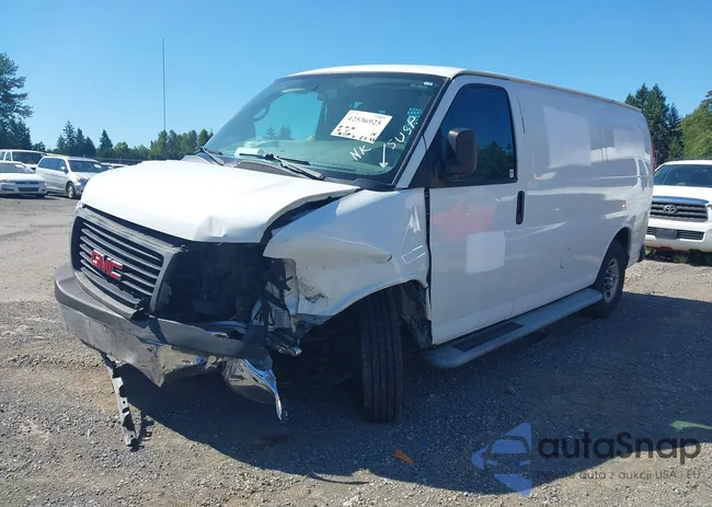 1GTW7FCA2E1904706: 42536925