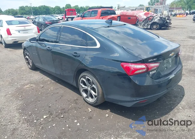 1G1ZD5ST7LF130786: 42536930