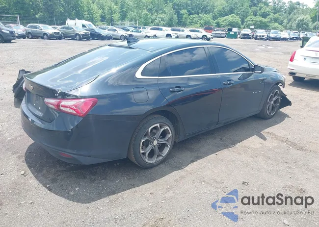 1G1ZD5ST7LF130786: 42536930