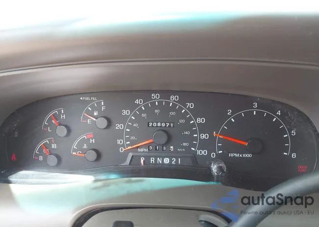 1FMNU43S61EA18890: 42536943