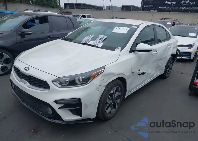 3KPF24ADXKE044580: 42536949