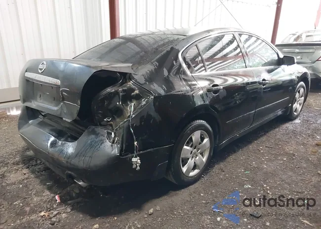 1N4AL21EX8N521765: 42536951