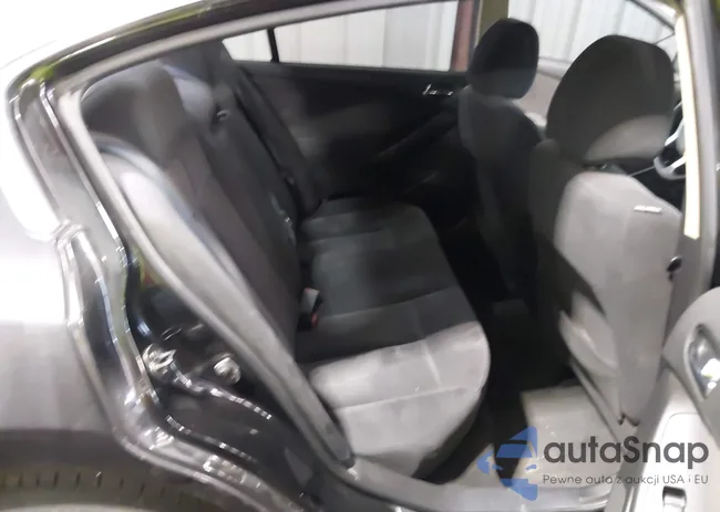 1N4AL21EX8N521765: 42536951