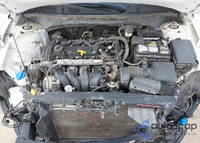 3KPF34AD1ME301495: 42536952