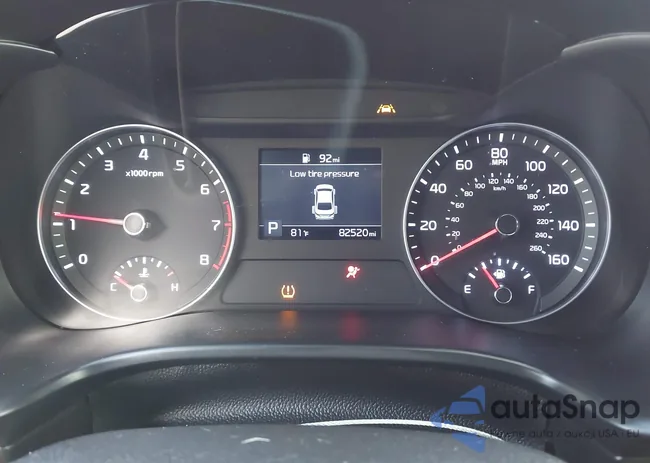 3KPF34AD1ME301495: 42536952