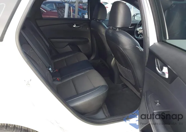 3KPF34AD1ME301495: 42536952