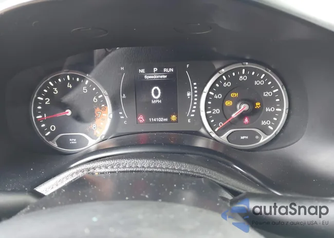 ZACCJBBB4HPF17358: 42536953