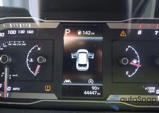 5NMJA3AE4PH280836: 42536960