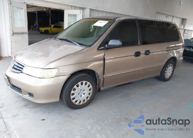 5FNRL18523B097910: 42536971