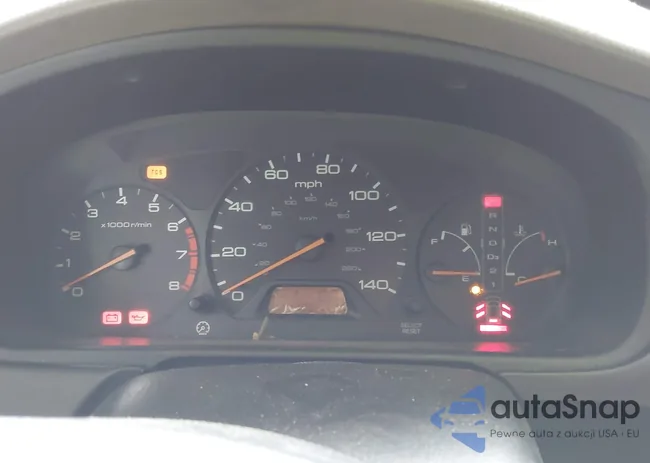 5FNRL18523B097910: 42536971