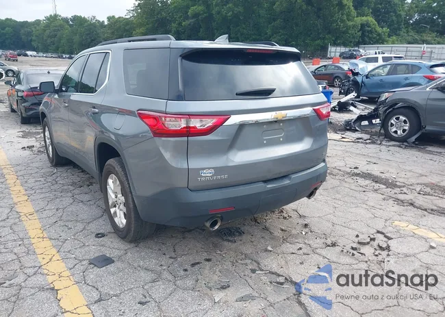 1GNERGKW1MJ157095: 42536974