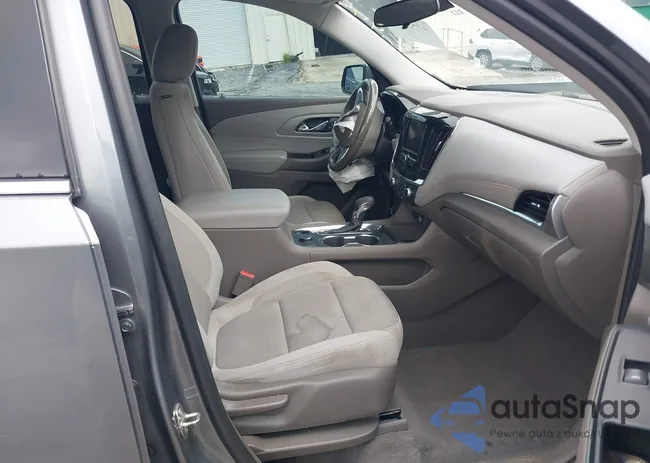 1GNERGKW1MJ157095: 42536974