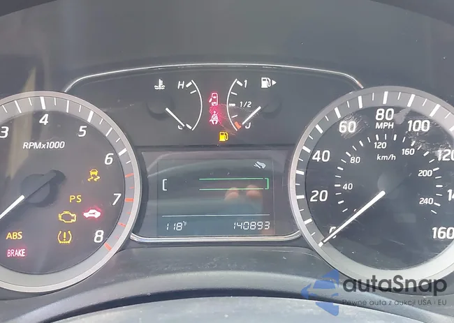 3N1AB7AP9EY336703: 42536977