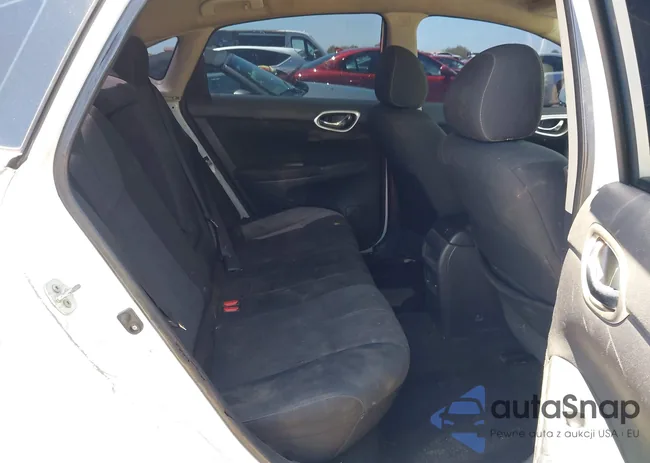 3N1AB7AP9EY336703: 42536977