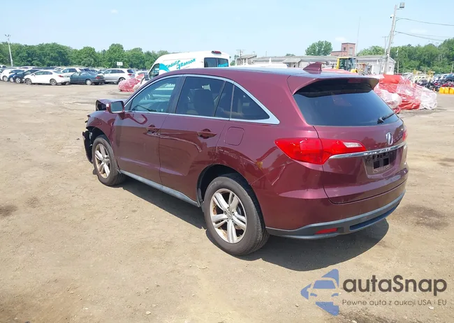 5J8TB4H38DL009600: 42536978