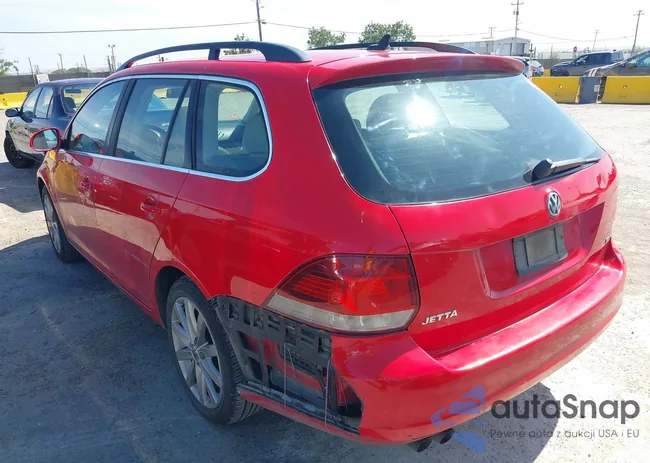 3VWPL7AJ0CM688974: 42536983