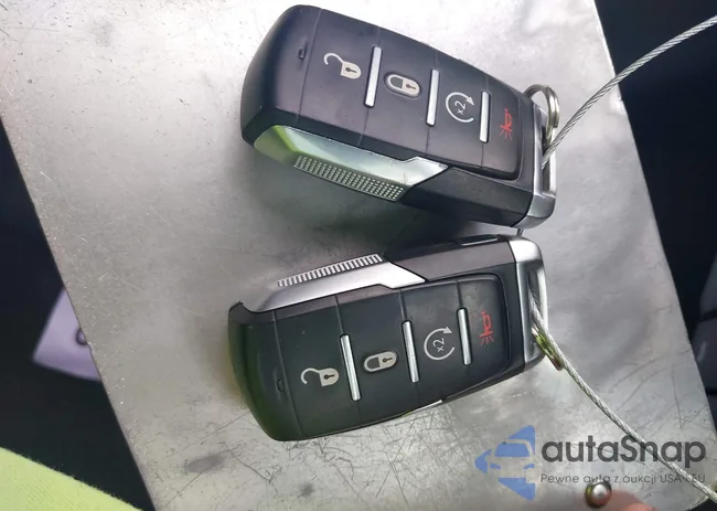 1C6RRFFG6PN699322: 42536991