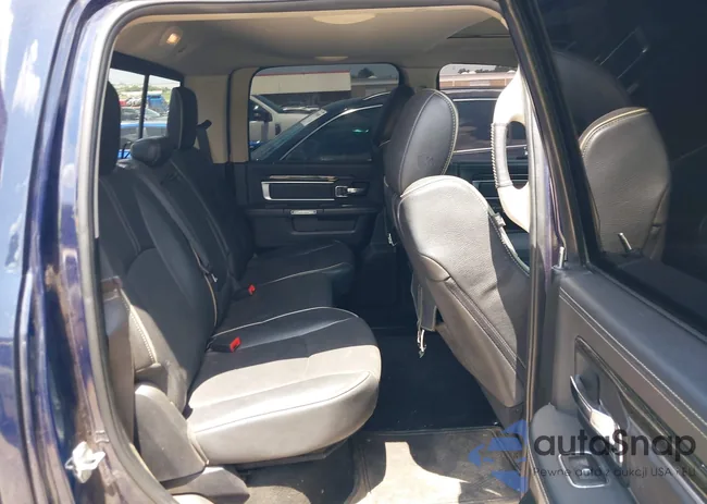 1C6RR7PTXES438677: 42536992