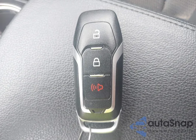 1FM5K8D86HGE35182: 42536995