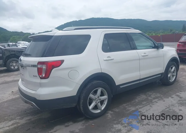 1FM5K8D86HGE35182: 42536995