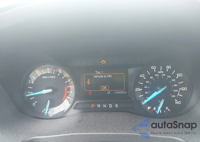 1FM5K8D86HGE35182: 42536995