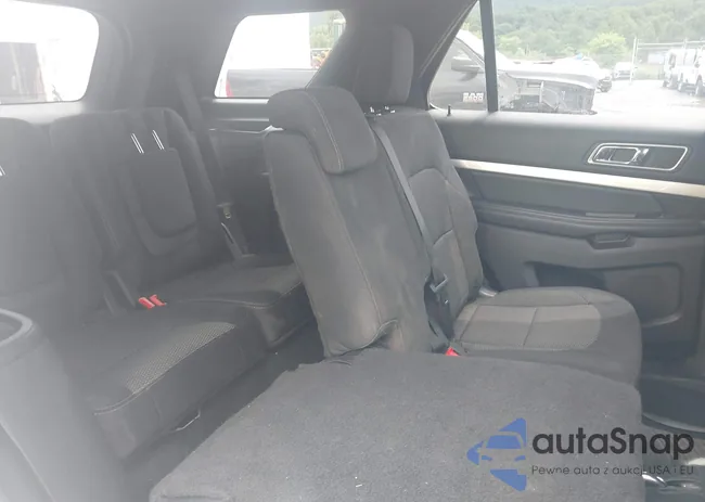 1FM5K8D86HGE35182: 42536995