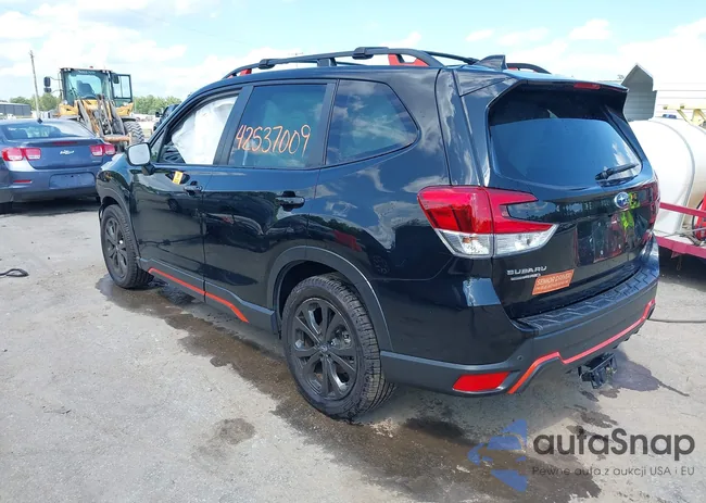 JF2SKAJC1PH437780: 42537009