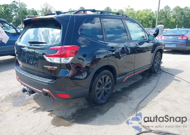 JF2SKAJC1PH437780: 42537009