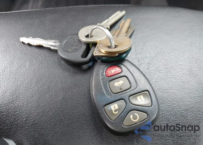 2G1WC5E30D1131725: 42537011