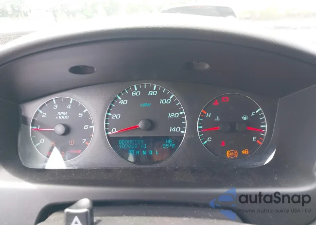 2G1WC5E30D1131725: 42537011