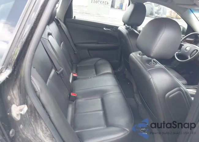 2G1WC5E30D1131725: 42537011