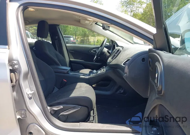 1C3CCCAB5FN596583: 42537019