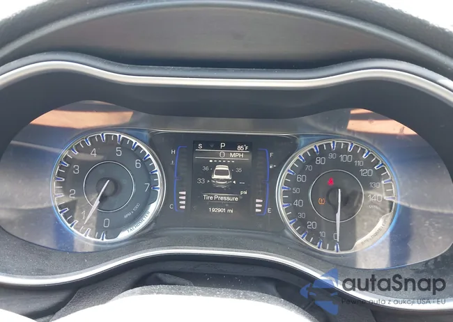 1C3CCCAB5FN596583: 42537019