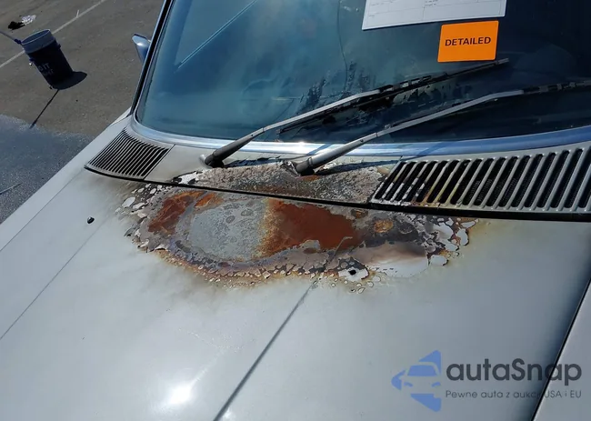 WDBBA45A5BB001553: 42537023