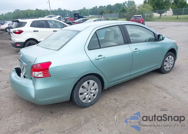 JTDBT4K32A4077459: 42537036