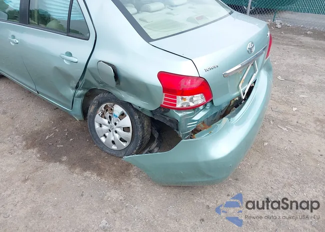 JTDBT4K32A4077459: 42537036