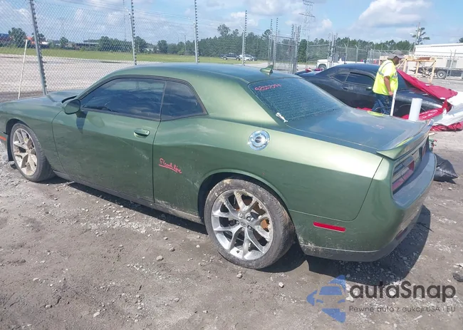 2C3CDZJG9KH621421: 42537044