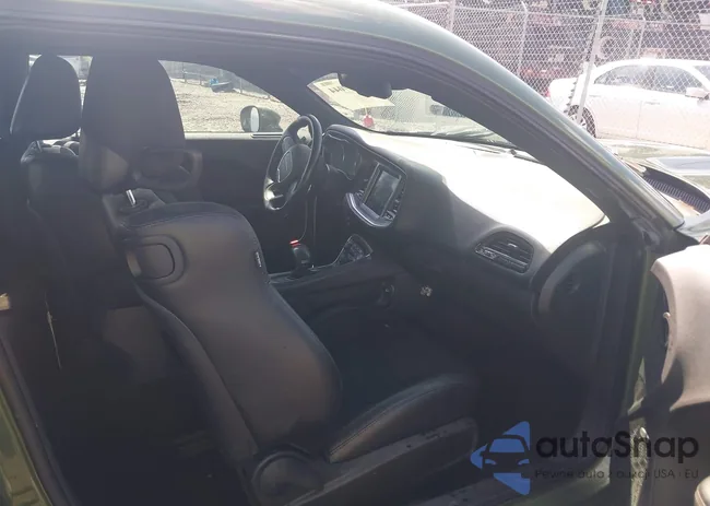 2C3CDZJG9KH621421: 42537044