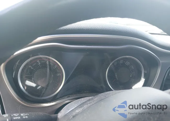 2C3CDZJG9KH621421: 42537044