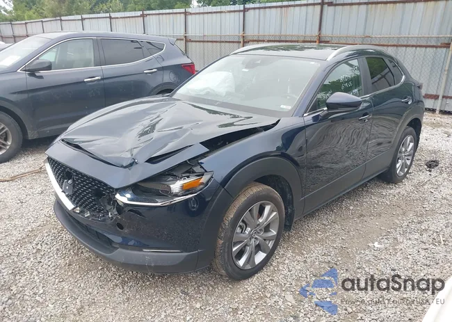 3MVDMBCM6PM527594: 42537052