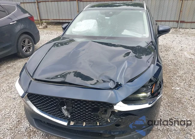 3MVDMBCM6PM527594: 42537052